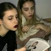 Elsie Sweet - @user82391468230108 - TikTok