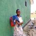 Elsie Sweet Bikorimana - Facebook