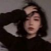 Elsie Sweet - @user1023461747528 - TikTok