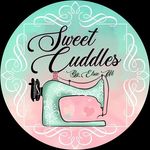 Elsie - @sweet_cuddles_by_elsie_m - Instagram