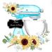 Elsie Sweet Treats - Facebook
