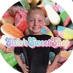 Elsies Sweet Shop - @elsiesweetshop - Instagram