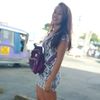 elsie@sweet16::::: ) - @userelsie16 - TikTok