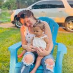 kels - @_kelsie_sweet_ - Instagram