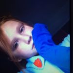 Kelsie Sweet - @kelsie_sweet_meh_ - Instagram