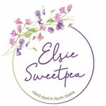 Lisa C Greenhalf - @elsie_sweetpea_ - Instagram