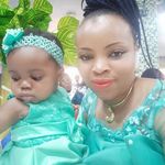 Obialor Onyinyechi Elsie - @elsiesweet_ - Instagram