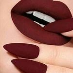 sweet_elsie - @sweet_elsie3 - Instagram