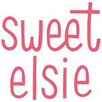 Sweet Elsie - @sweet_elsie - Instagram