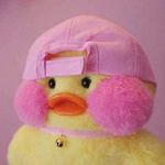 Sweet.Elsie.Eunice - @sweet.elsie.eunice - Instagram