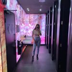 @sweeter.elsie - Instagram