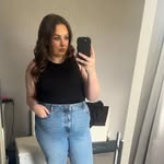 Elsie Mae 🫶🏼 - @elsietempleman_x - Instagram