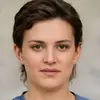 Elsie Temple77 - @elsietemple1 - TikTok