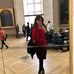Elsie Temple - Facebook