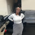 Elsie Temple Haynes - @2361elsie - Instagram