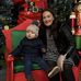 Elsie Templeman - Facebook