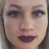 elsietemple440 - @elsietemple440 - TikTok
