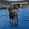 elsietemple502 - @elsietemple502 - TikTok