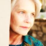 Elsie P. Terrell - @tet5366w - Instagram