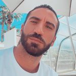Elsie Terrell - @vesov33672 - Instagram