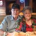 Elsie Terrell - Facebook