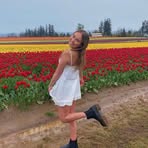 Ellie Thacker - Facebook