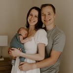 Ellie Thacker - Facebook