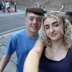 Ellie Thacker - Facebook
