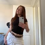 Ellie Thacker - Facebook