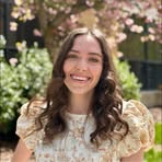 Ellie Thacker - Facebook