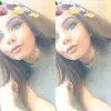 Ellie Thacker - @elliemorgan__ - TikTok