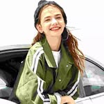 Elsie_Thackeray__8089 - @elsie_thackeray__8089 - Instagram
