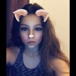 Elise Thornton - @elisethornton05 - Instagram
