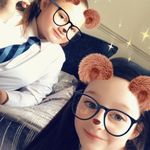 Elise Thornton - @elise_thornton_2006 - Instagram