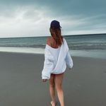elise thornton :) - @elisethorntonn - Instagram
