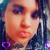 Elsie Thornton - @shwanda3 - TikTok