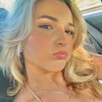 Elsie Thornton - Facebook