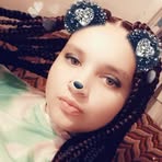 Elsie Thornton - Facebook