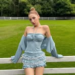 Elsie Thornton - Facebook