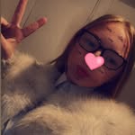 Elsie Thornton - @elsiethornton16 - Instagram