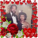 Elsie Thornton - Facebook