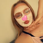 Elsie Thornton - Facebook