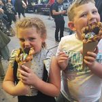 Elsie Thornton - @elsie.thornton.100 - Instagram