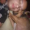 Elsie Thornton - @elsiethornton7 - TikTok