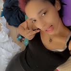Elsie Thornton - Facebook