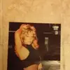 Elsie Thornton - @elsiet2070 - TikTok