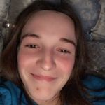 @elsiethornton.2 - Instagram