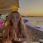Elsss - @elsiexthornton - Instagram