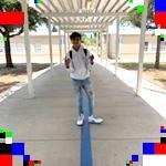 Ryan Drewes - @elsiethorntondiep - Instagram