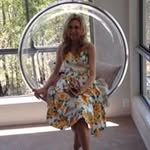 Elise Todd - @eliseat1 - Instagram